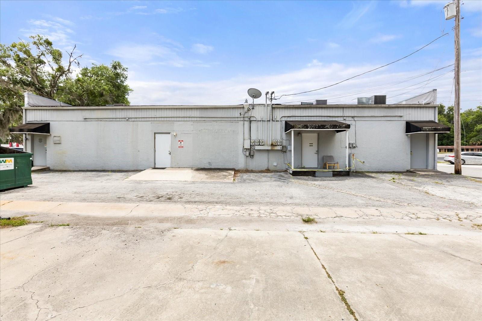 Image 5 of 21 For 5053 Abshier Blvd Boulevard