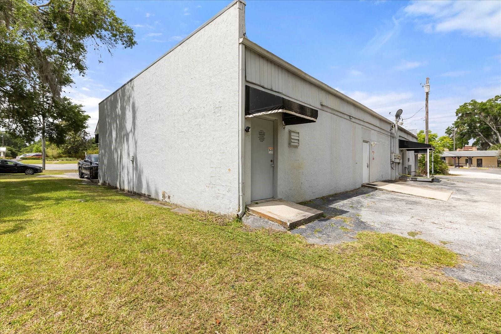 Image 6 of 21 For 5053 Abshier Blvd Boulevard