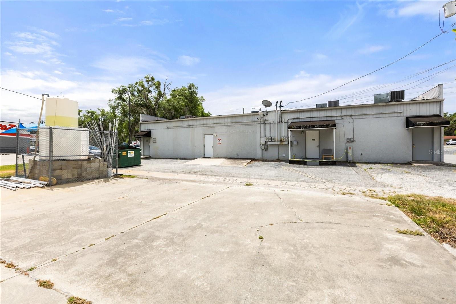 Image 7 of 21 For 5053 Abshier Blvd Boulevard