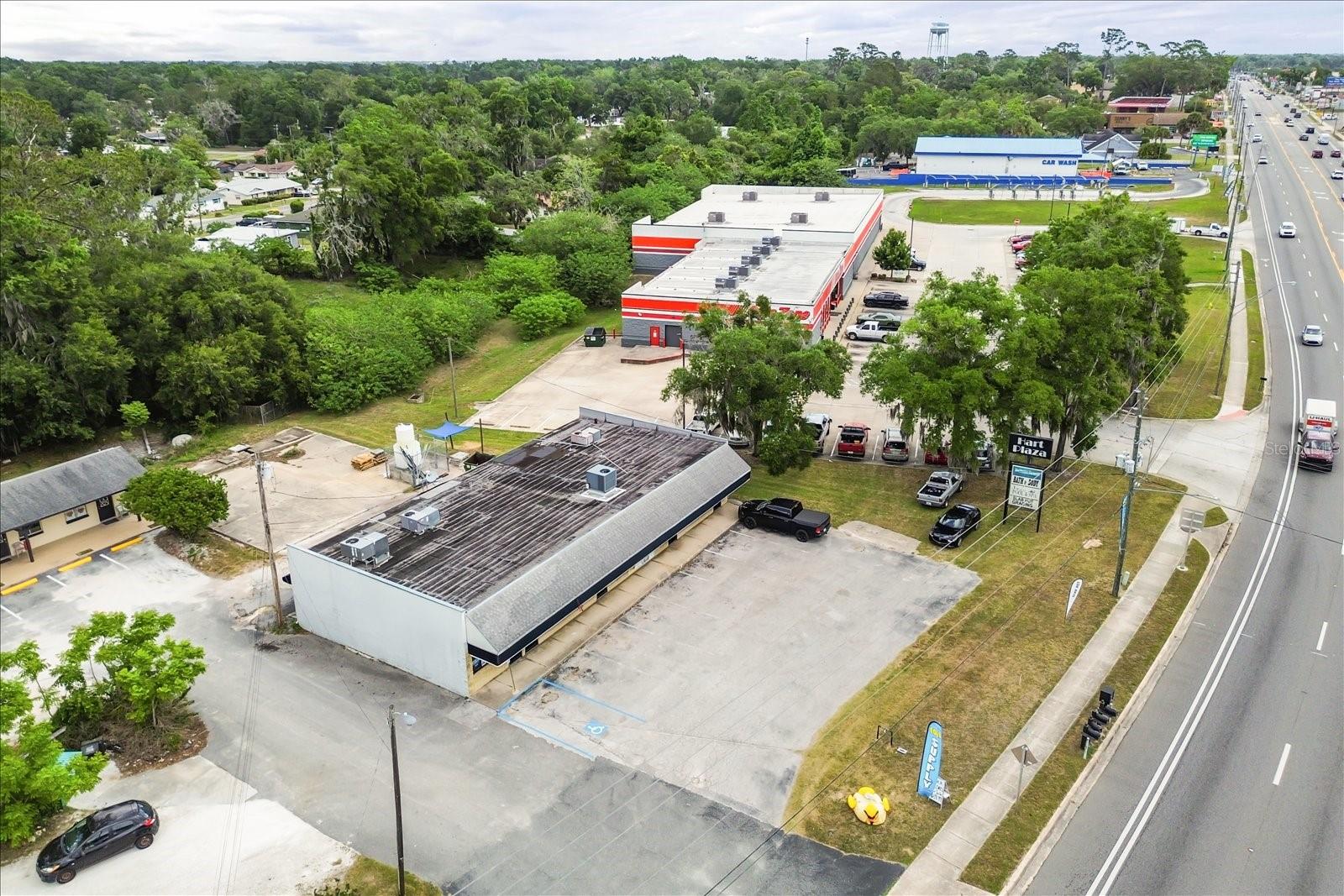 Image 8 of 21 For 5053 Abshier Blvd Boulevard