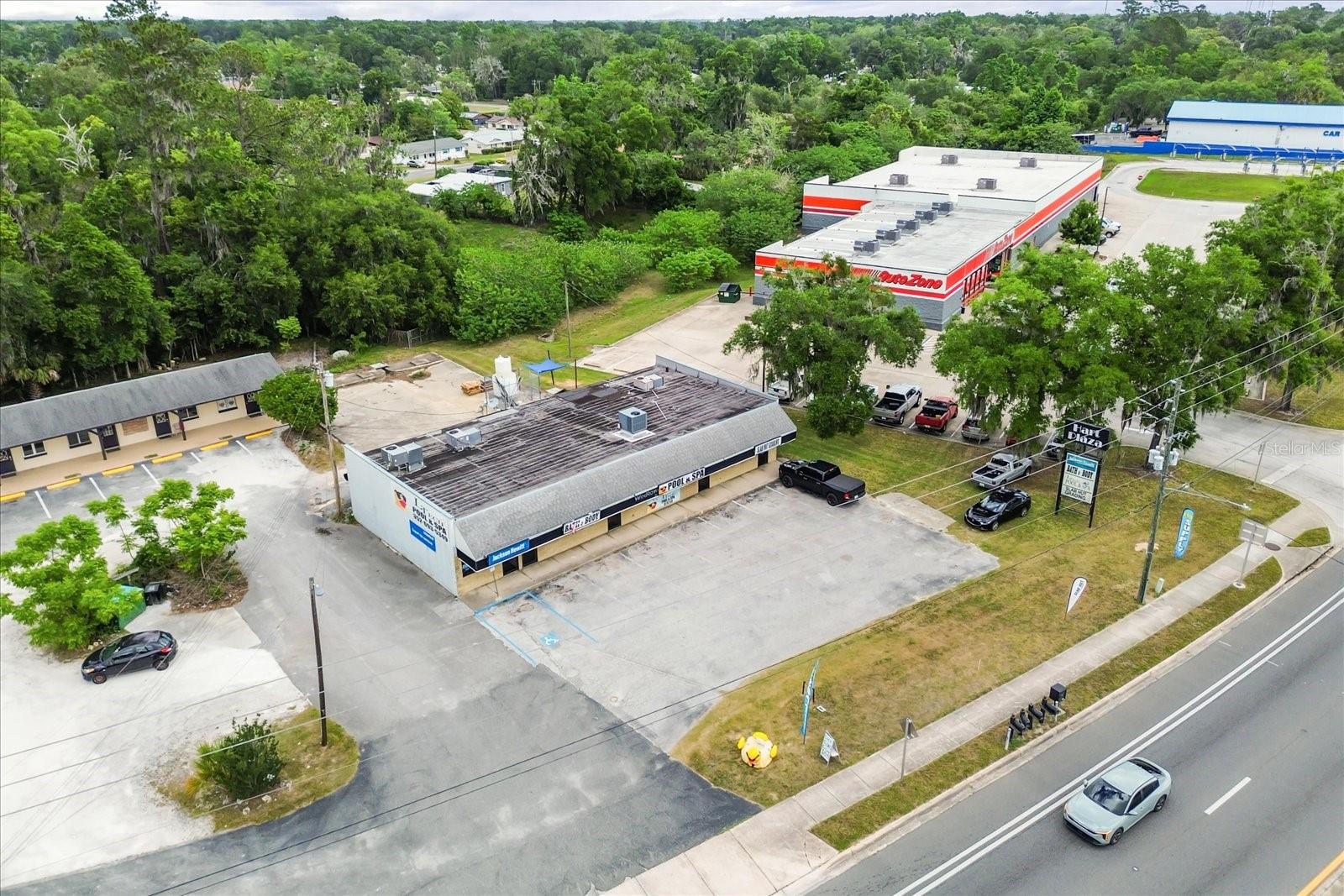 Image 9 of 21 For 5053 Abshier Blvd Boulevard