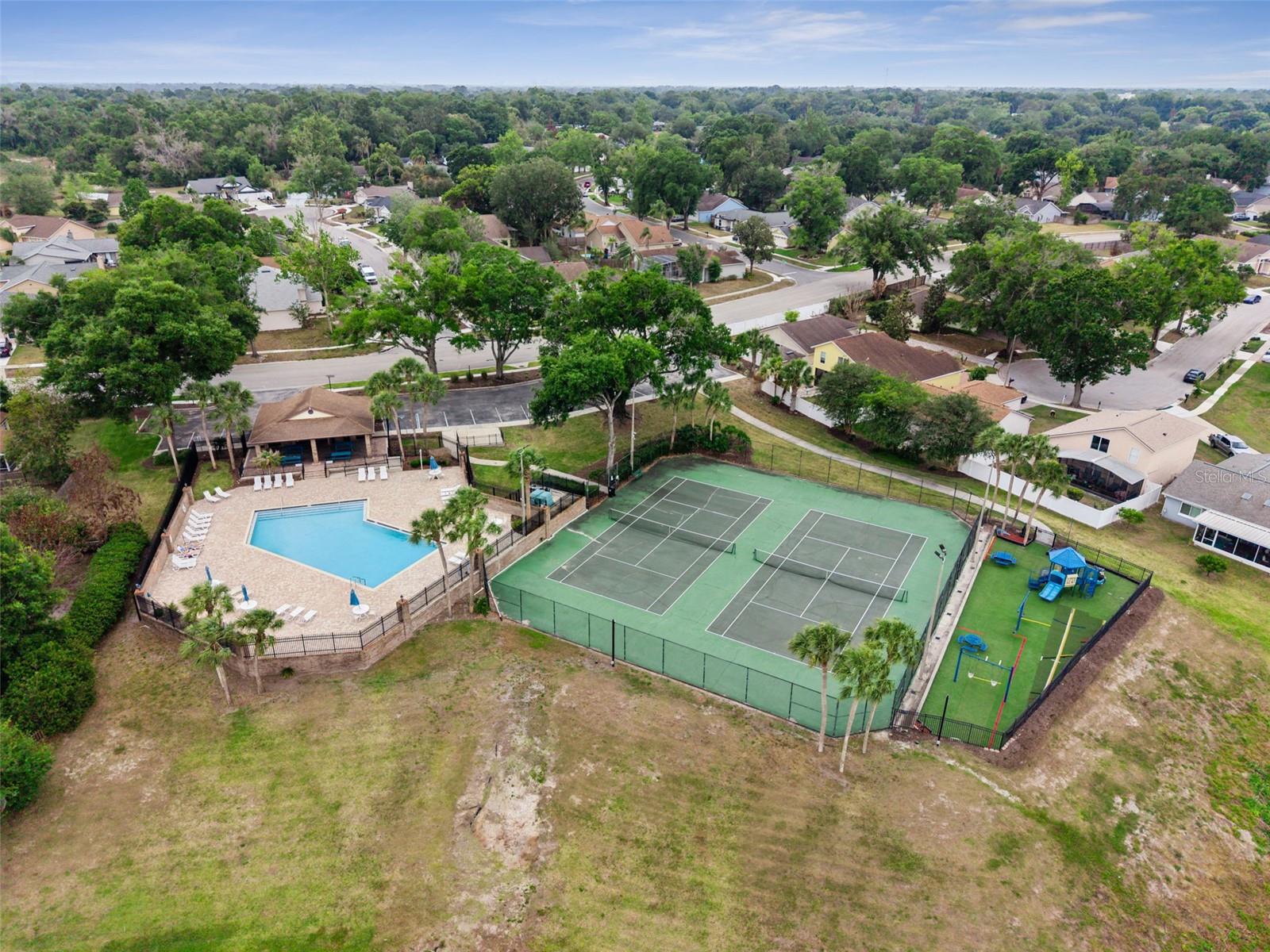 Image 54 of 58 For 1073 Bent Way Court