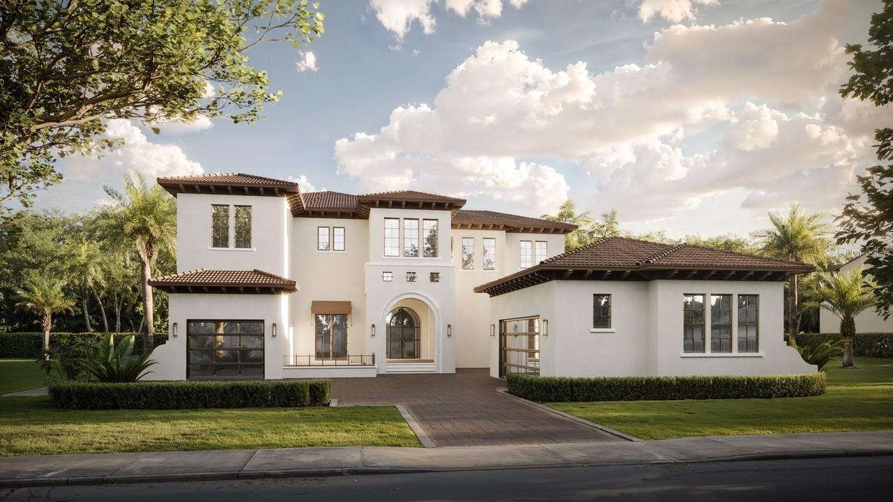 Details for 15393 Apennine Way, MONTVERDE, FL 34756
