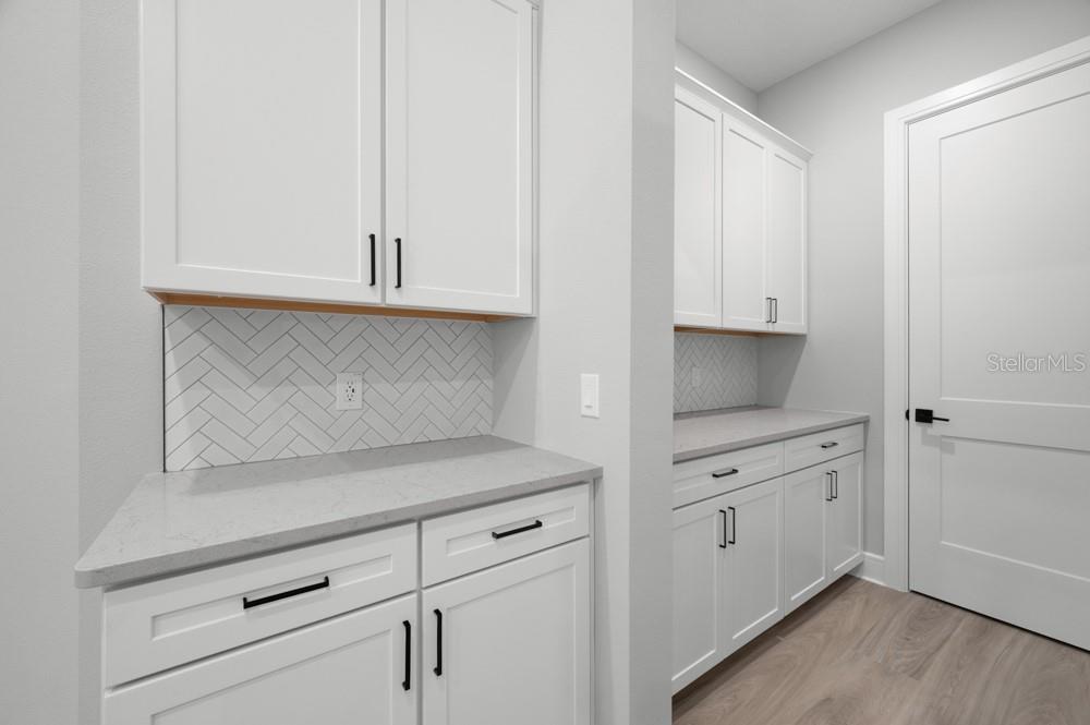 Image 11 of 39 For 3836 Saddle Hill Trail