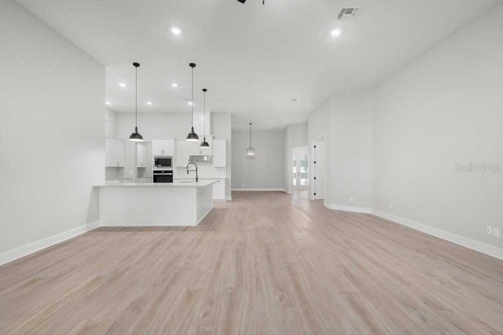 Image 12 of 39 For 3836 Saddle Hill Trail