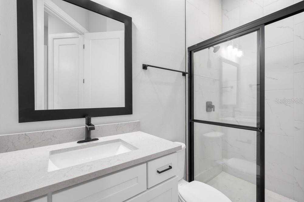 Image 23 of 39 For 3836 Saddle Hill Trail