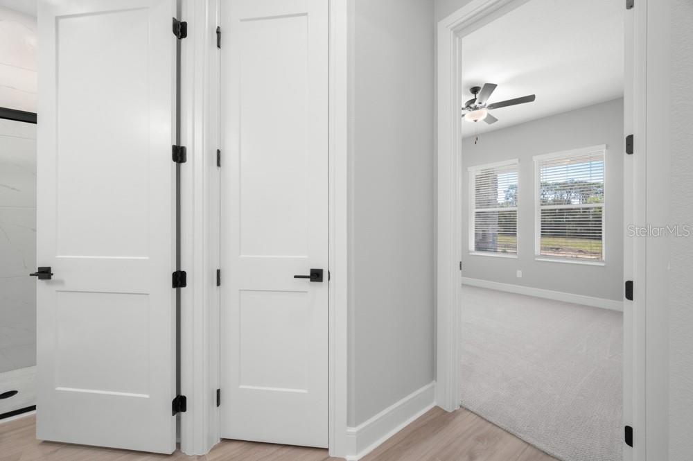 Image 28 of 39 For 3836 Saddle Hill Trail