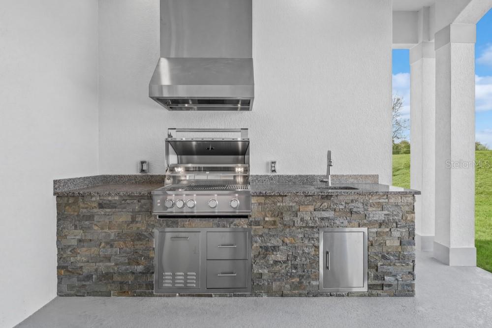 Image 36 of 39 For 3836 Saddle Hill Trail