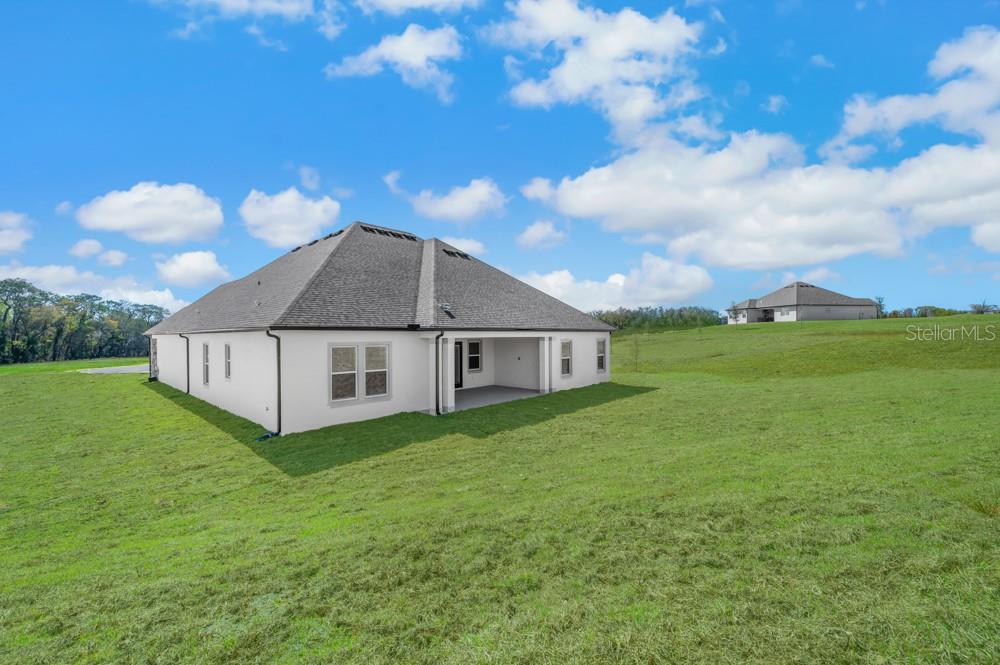 Image 39 of 39 For 3836 Saddle Hill Trail