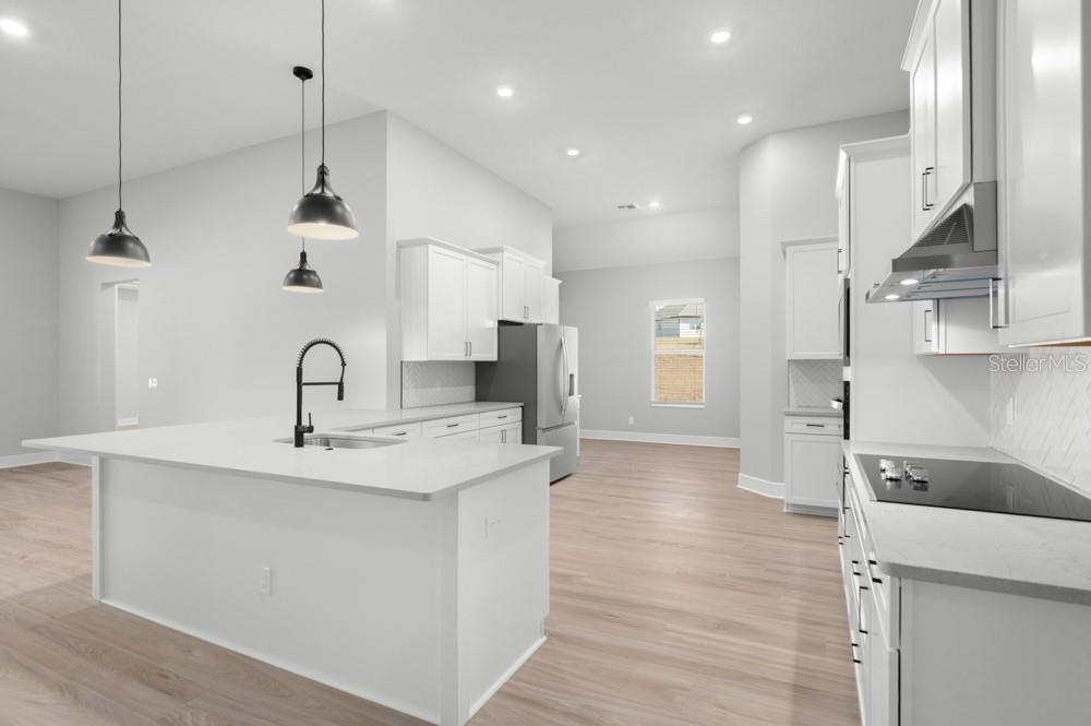 Image 6 of 39 For 3836 Saddle Hill Trail