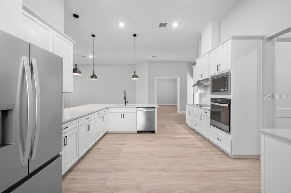 Image 8 of 39 For 3836 Saddle Hill Trail