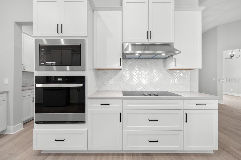 Image 9 of 39 For 3836 Saddle Hill Trail