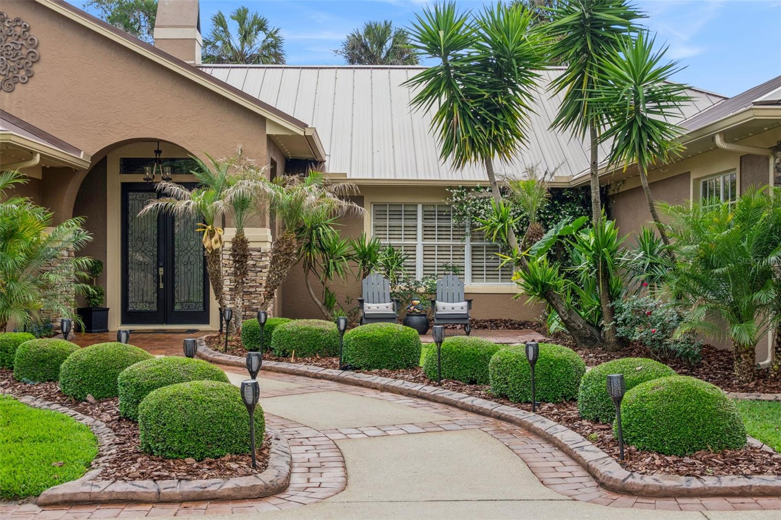 Image 14 of 72 For 29650 Squirrel Point Road