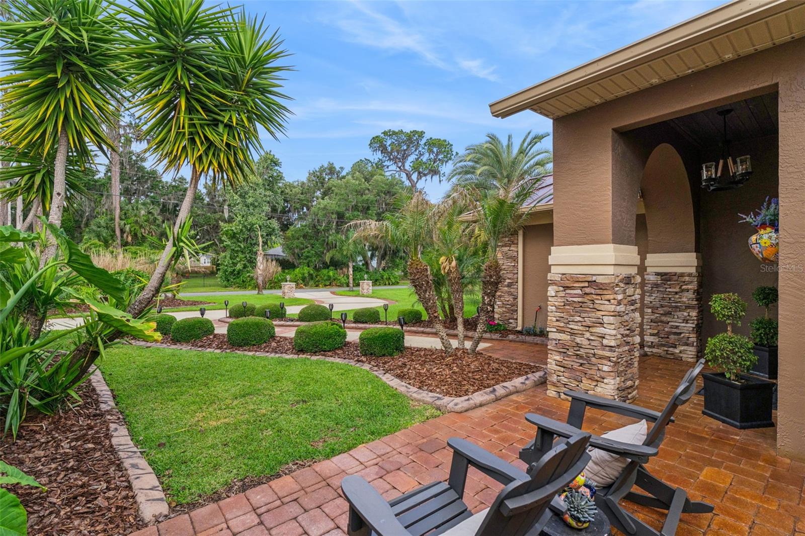 Image 15 of 72 For 29650 Squirrel Point Road