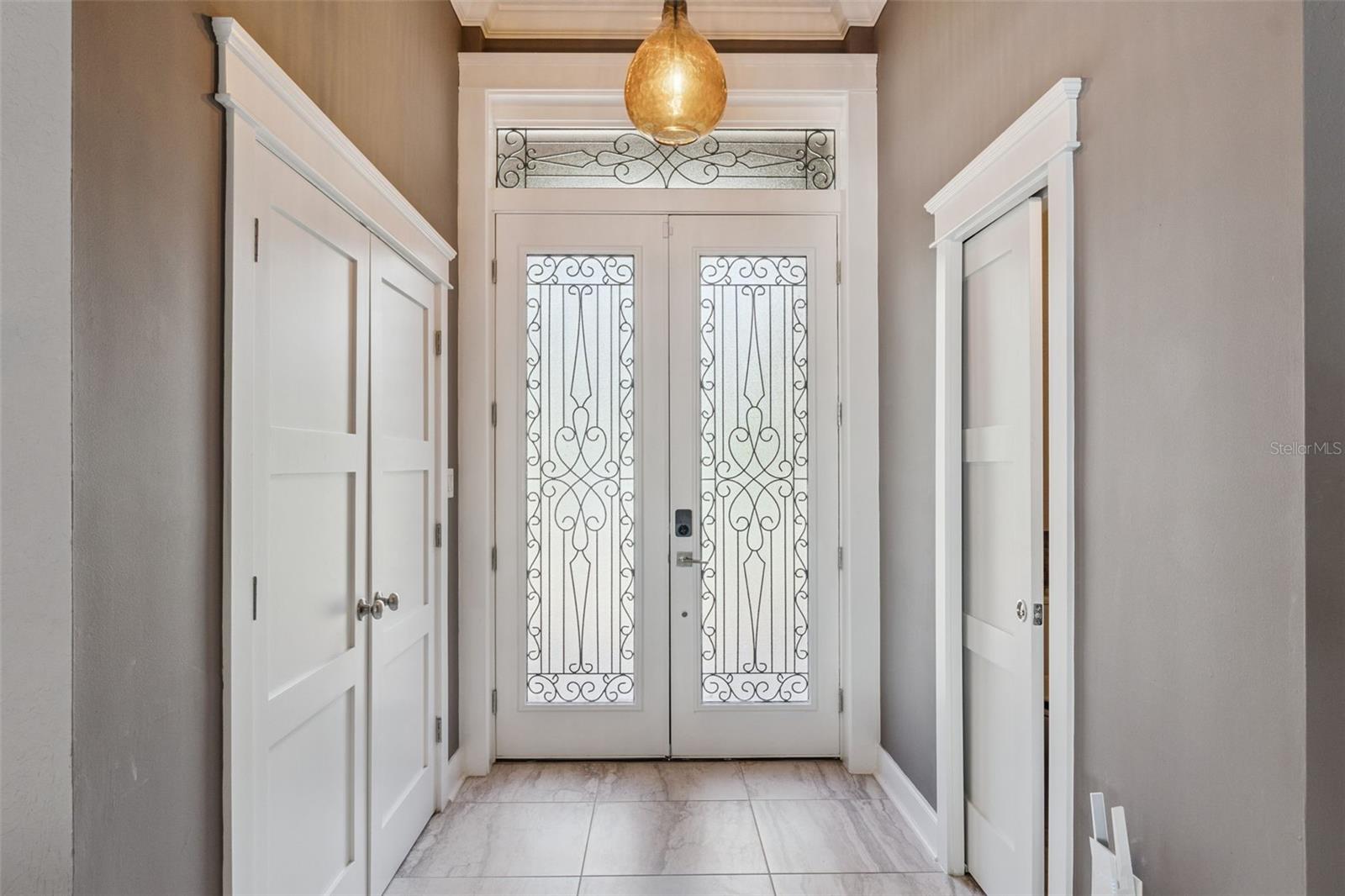 Image 16 of 72 For 29650 Squirrel Point Road