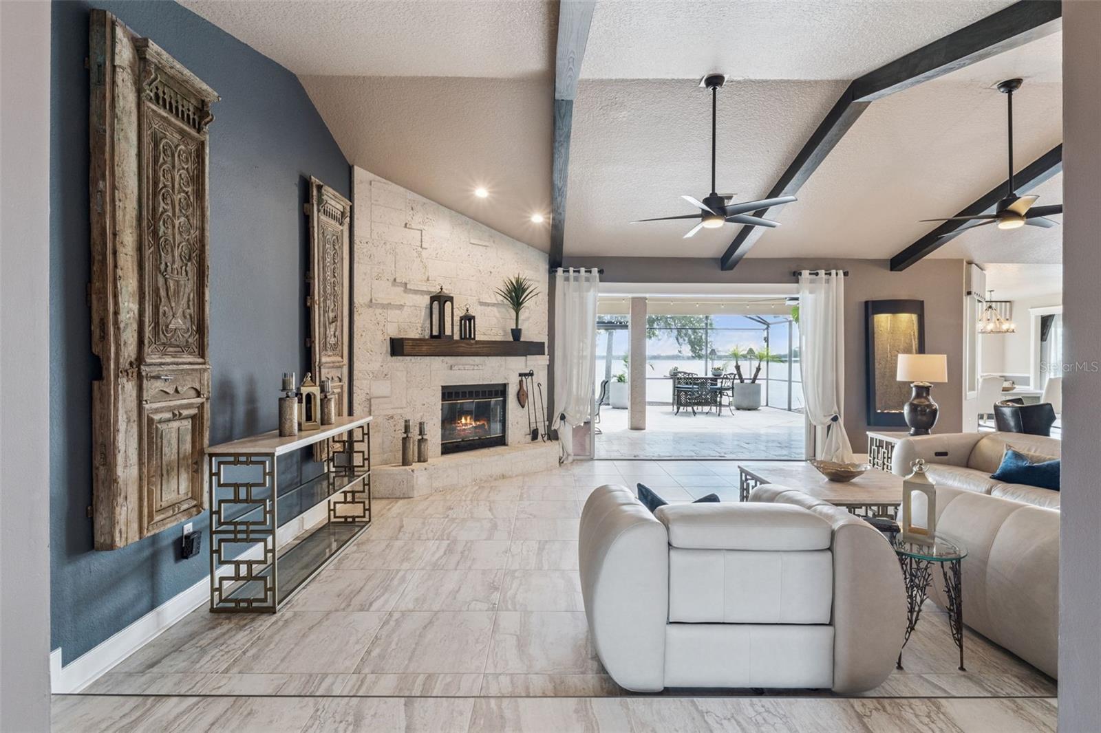 Image 17 of 72 For 29650 Squirrel Point Road