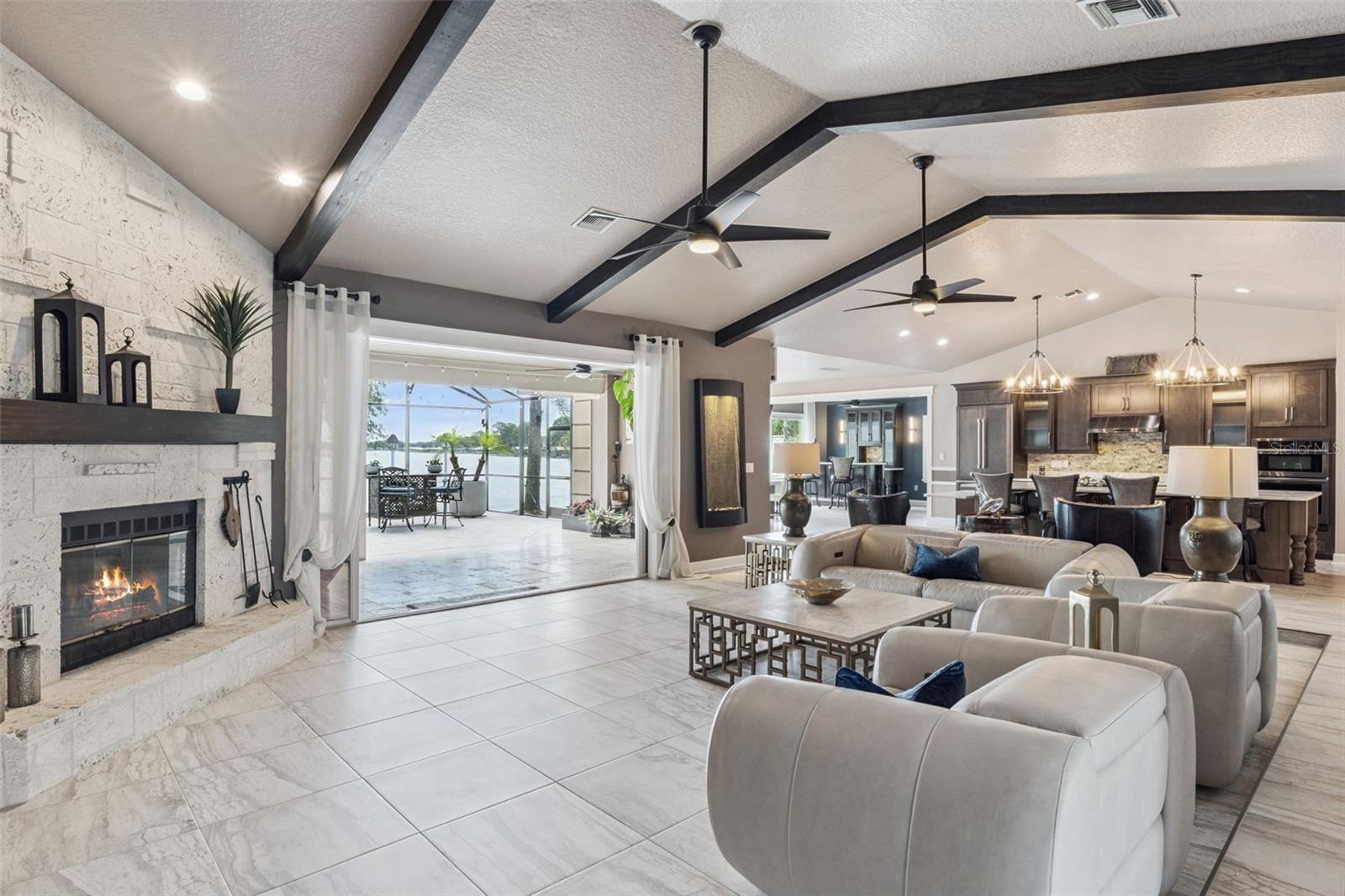 Image 18 of 72 For 29650 Squirrel Point Road