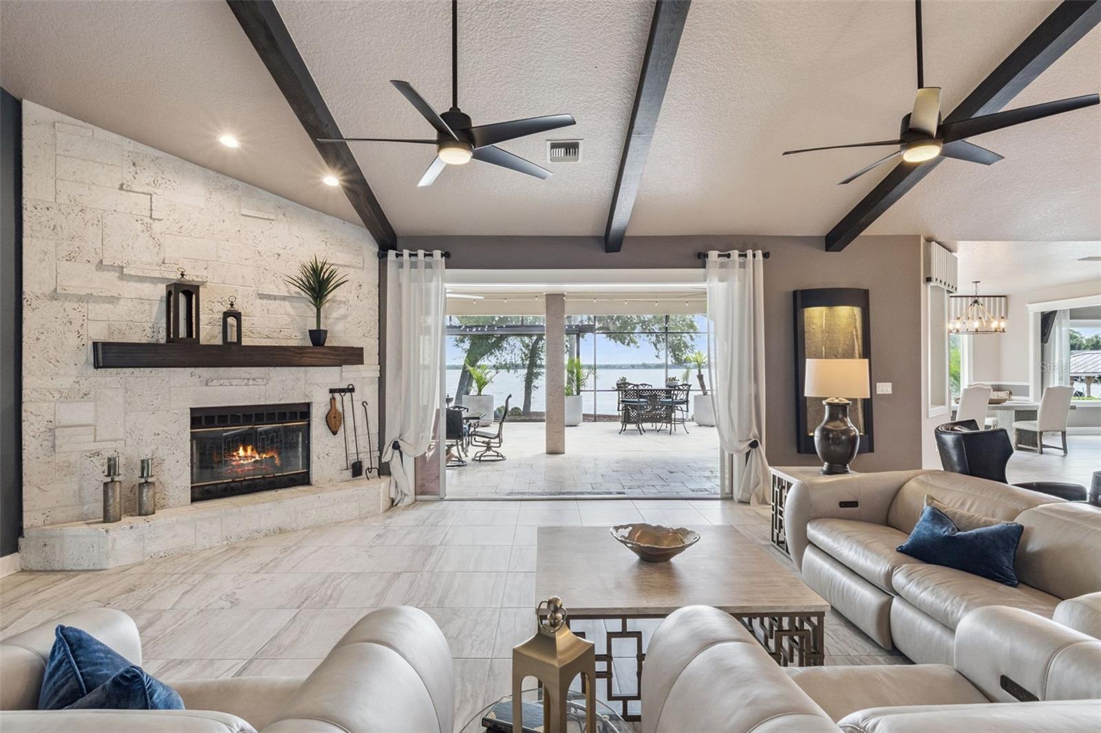 Image 19 of 72 For 29650 Squirrel Point Road