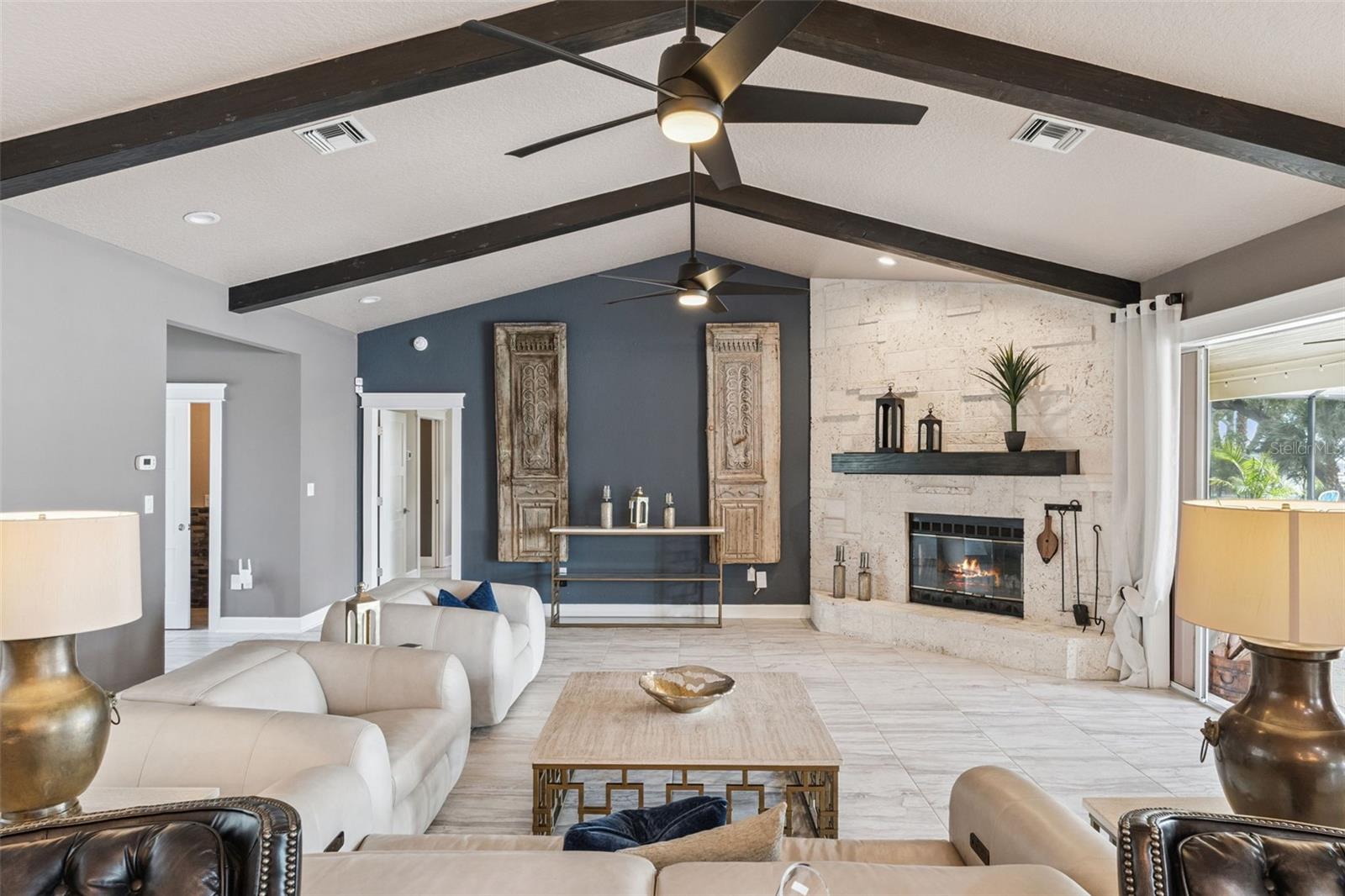 Image 20 of 72 For 29650 Squirrel Point Road