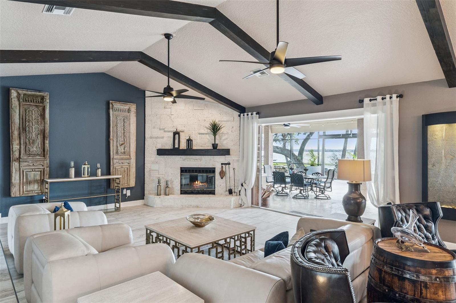 Image 21 of 72 For 29650 Squirrel Point Road