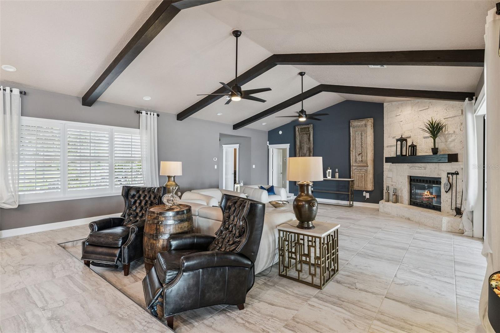 Image 22 of 72 For 29650 Squirrel Point Road