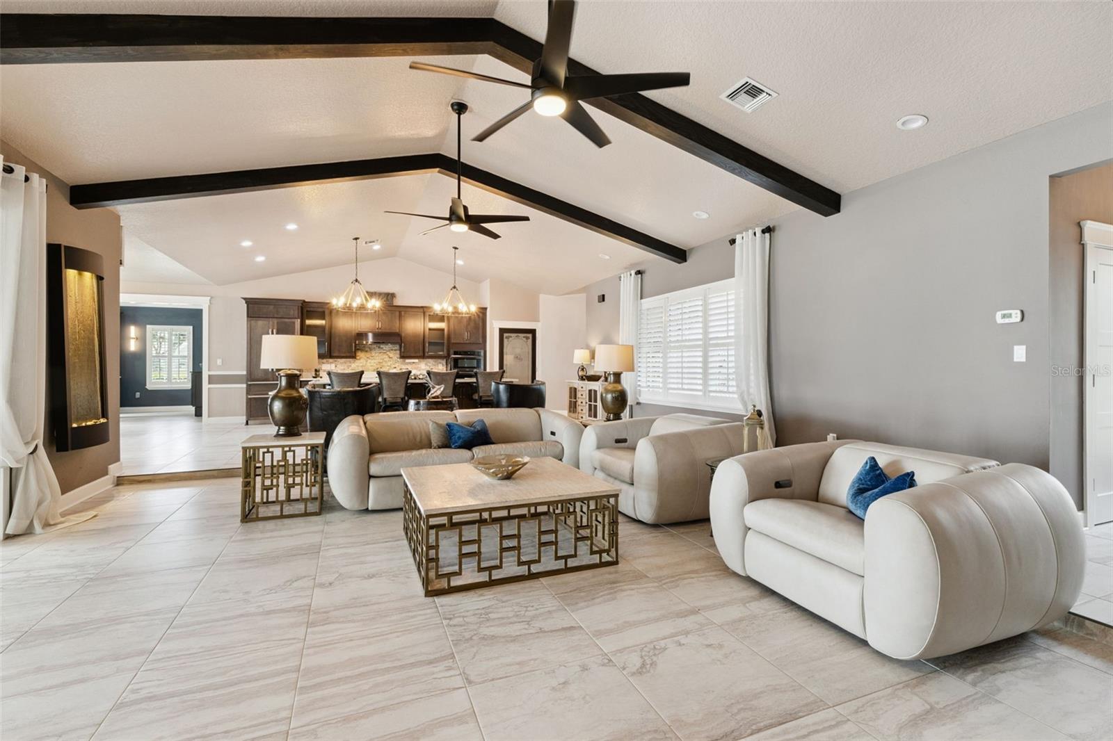 Image 23 of 72 For 29650 Squirrel Point Road