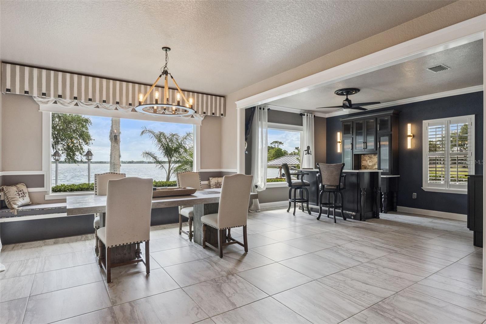 Image 24 of 72 For 29650 Squirrel Point Road