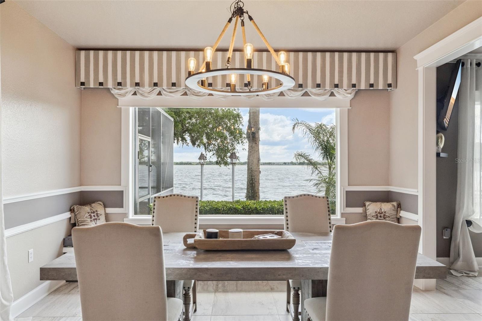 Image 25 of 72 For 29650 Squirrel Point Road