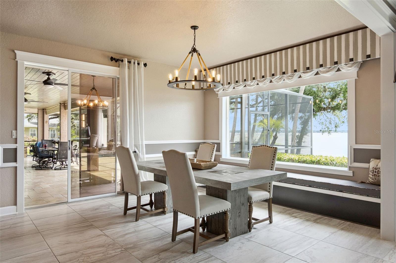 Image 26 of 72 For 29650 Squirrel Point Road