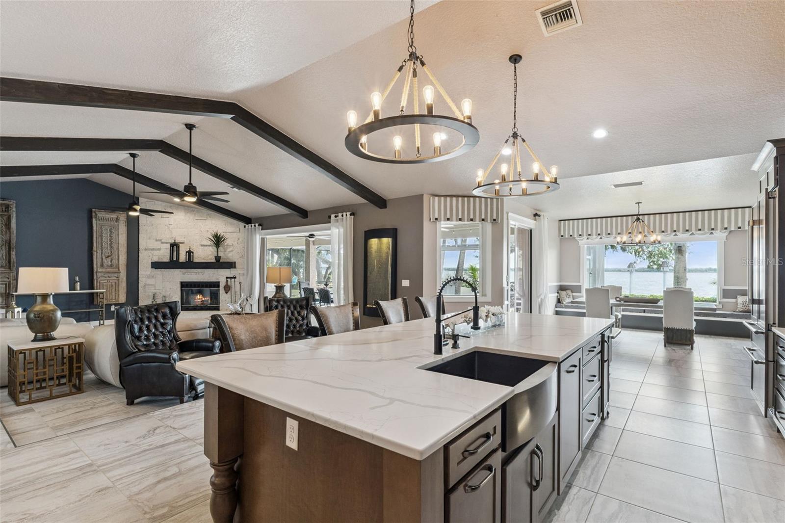 Image 27 of 72 For 29650 Squirrel Point Road