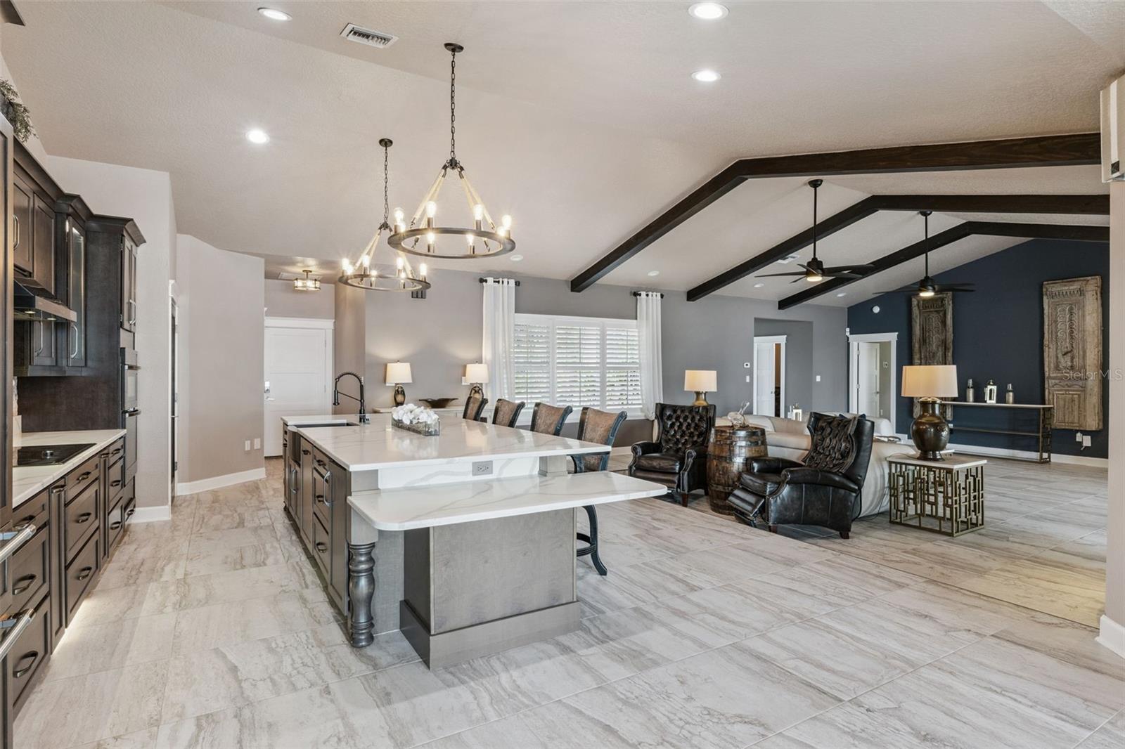 Image 28 of 72 For 29650 Squirrel Point Road