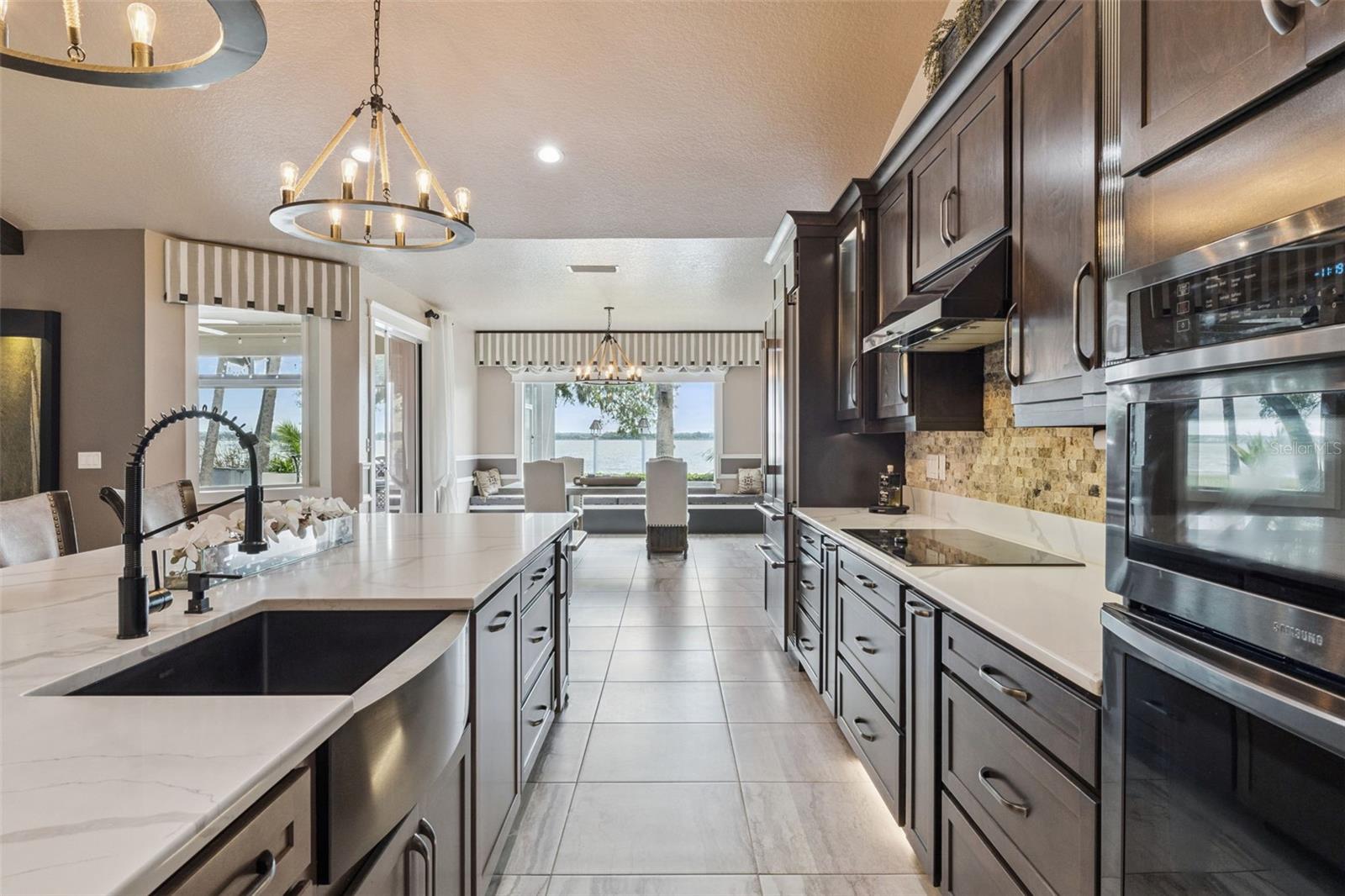 Image 29 of 72 For 29650 Squirrel Point Road