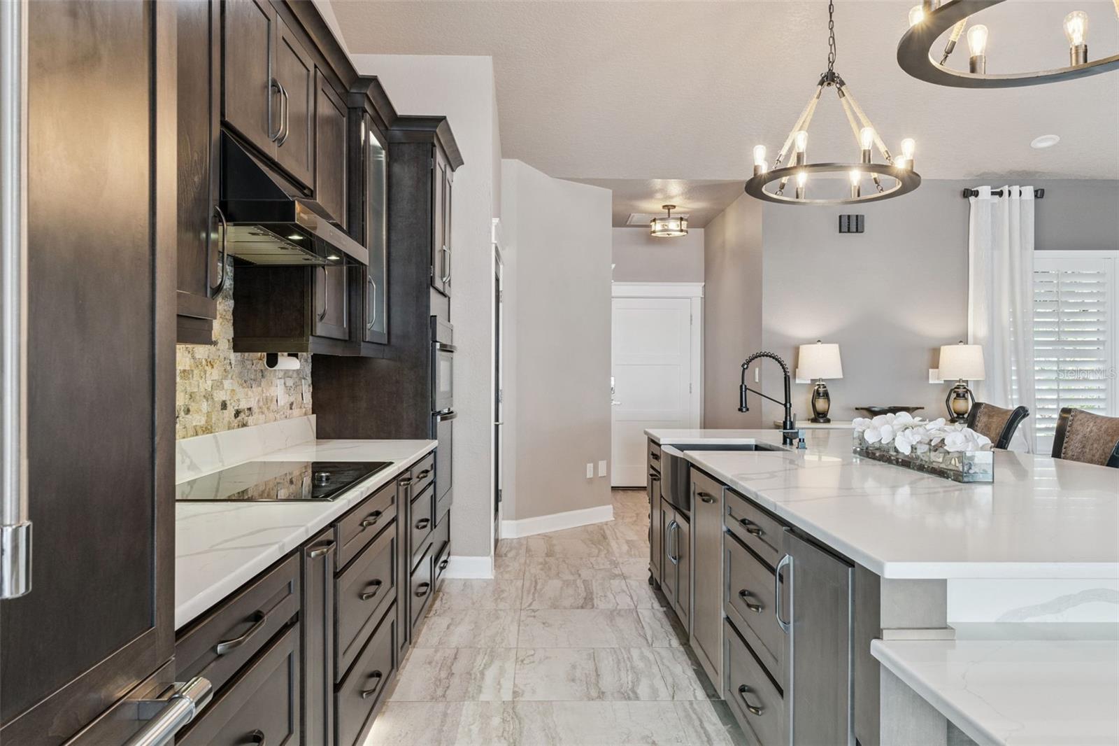 Image 30 of 72 For 29650 Squirrel Point Road