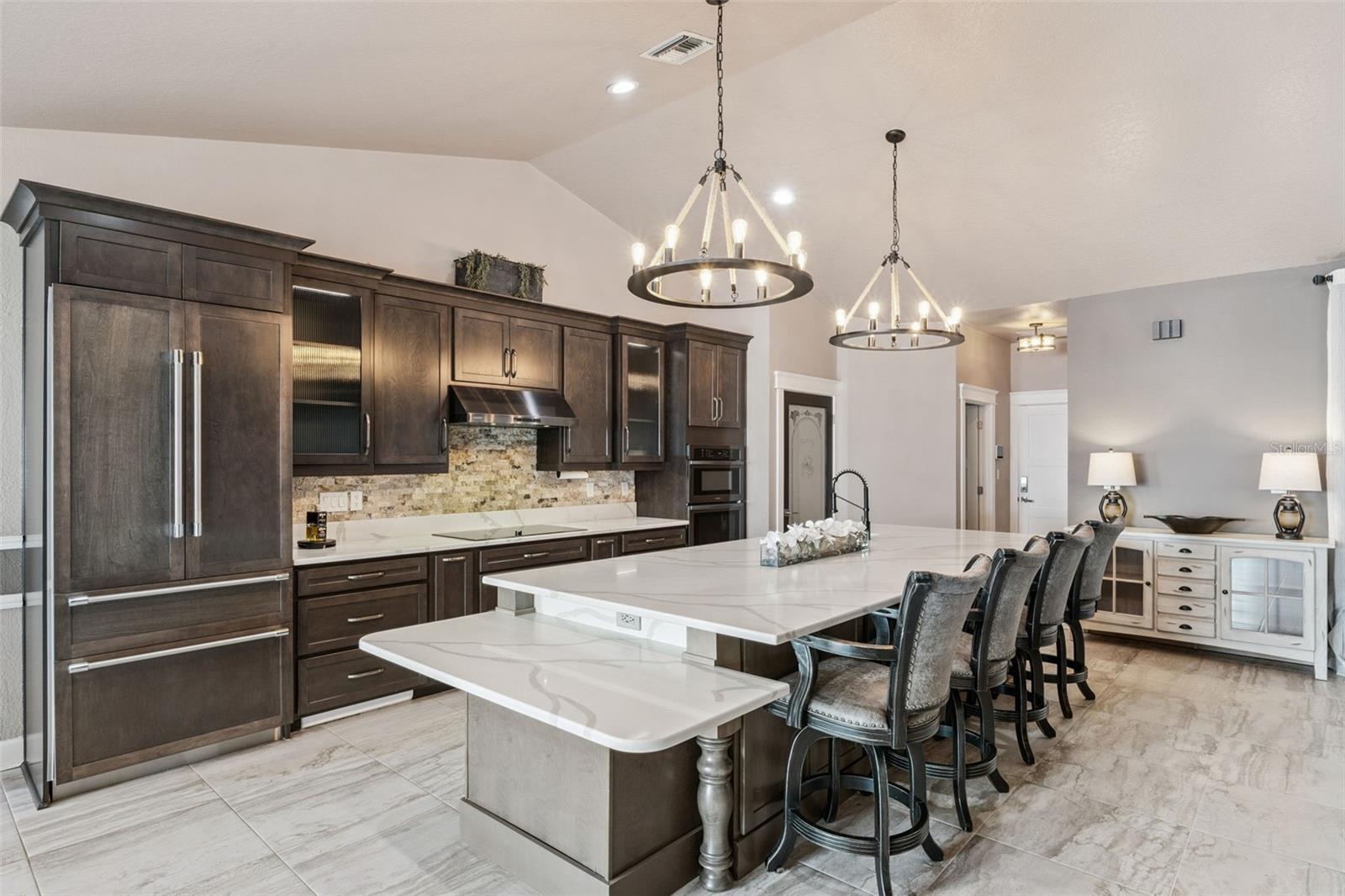 Image 31 of 72 For 29650 Squirrel Point Road