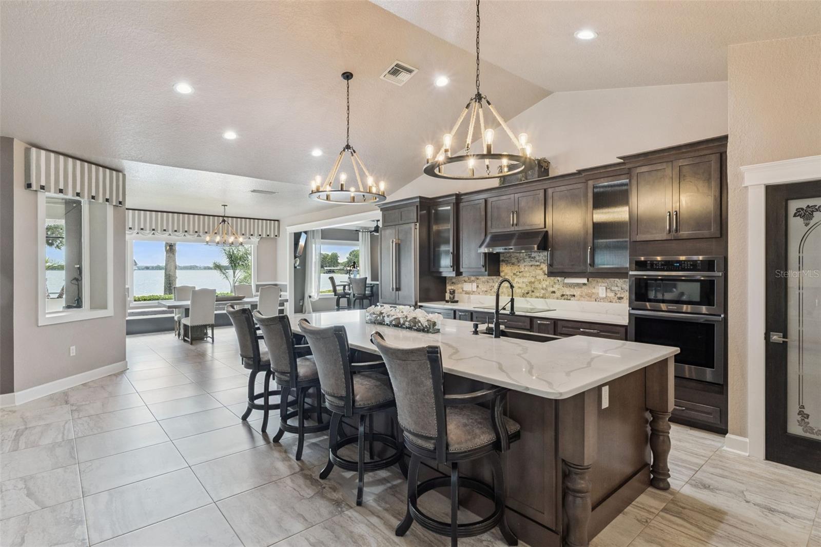 Image 33 of 72 For 29650 Squirrel Point Road