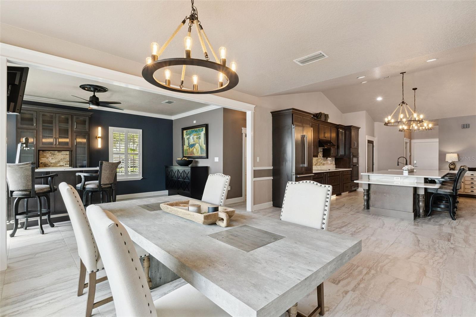 Image 34 of 72 For 29650 Squirrel Point Road