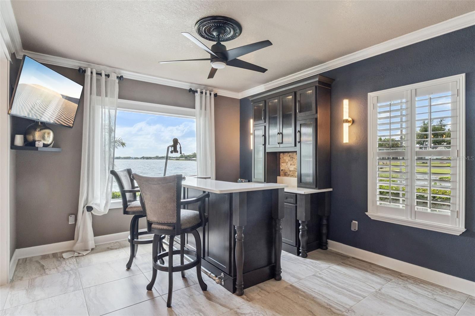 Image 35 of 72 For 29650 Squirrel Point Road