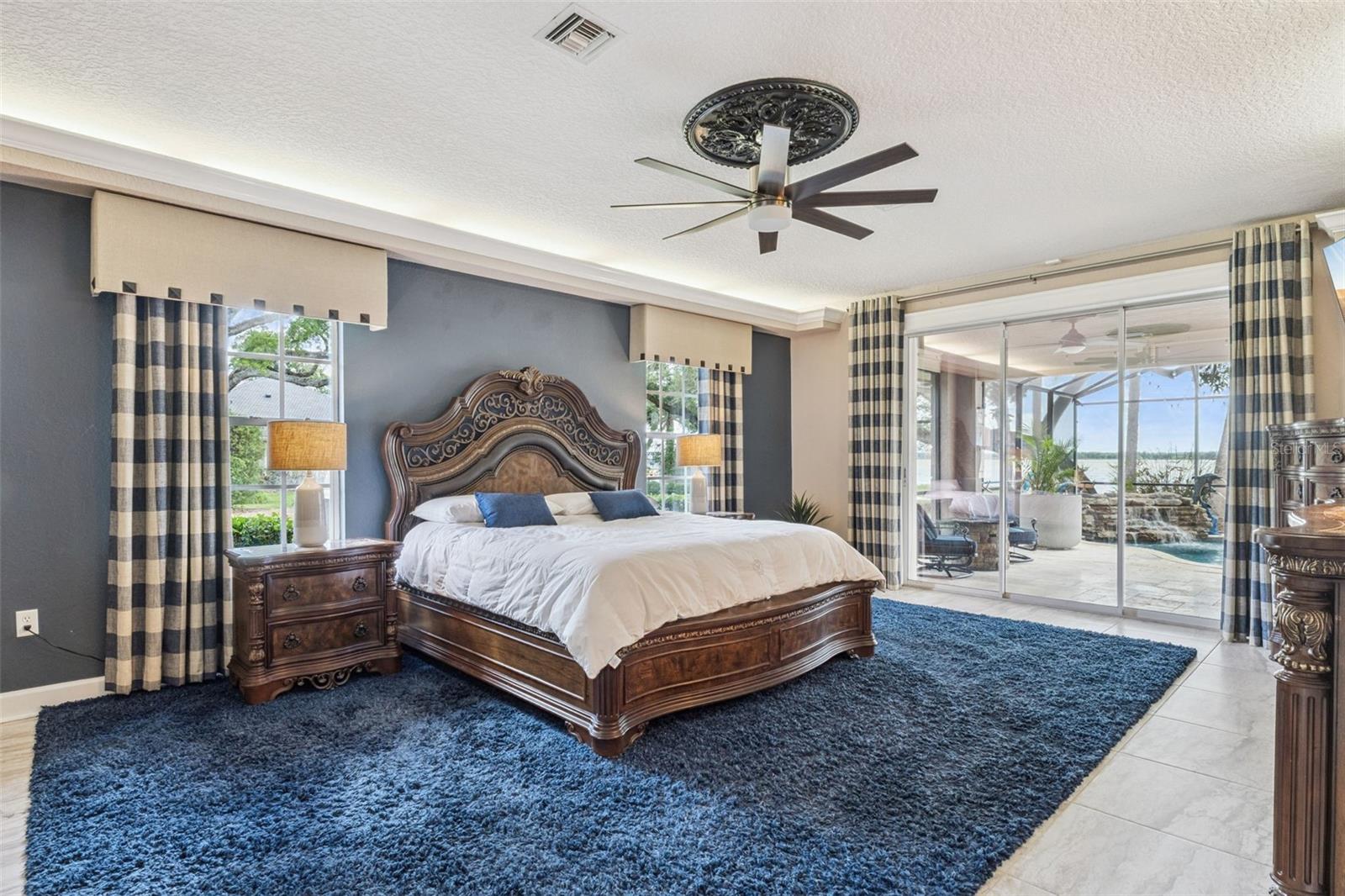 Image 37 of 72 For 29650 Squirrel Point Road