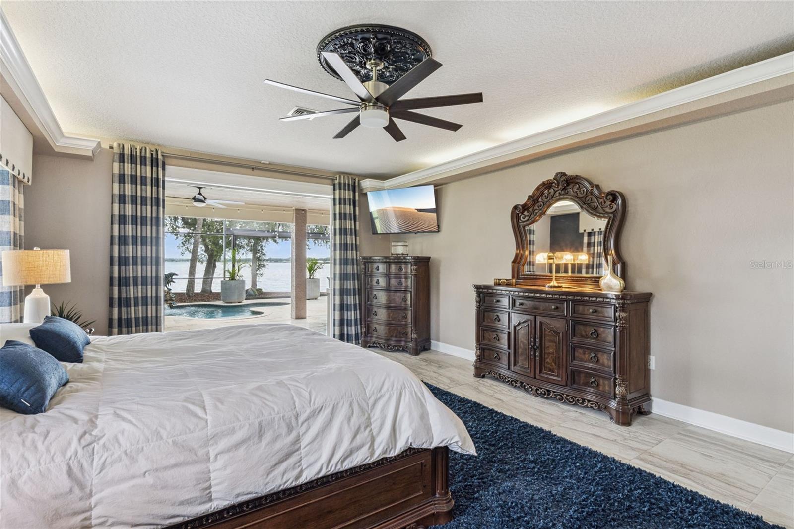 Image 38 of 72 For 29650 Squirrel Point Road