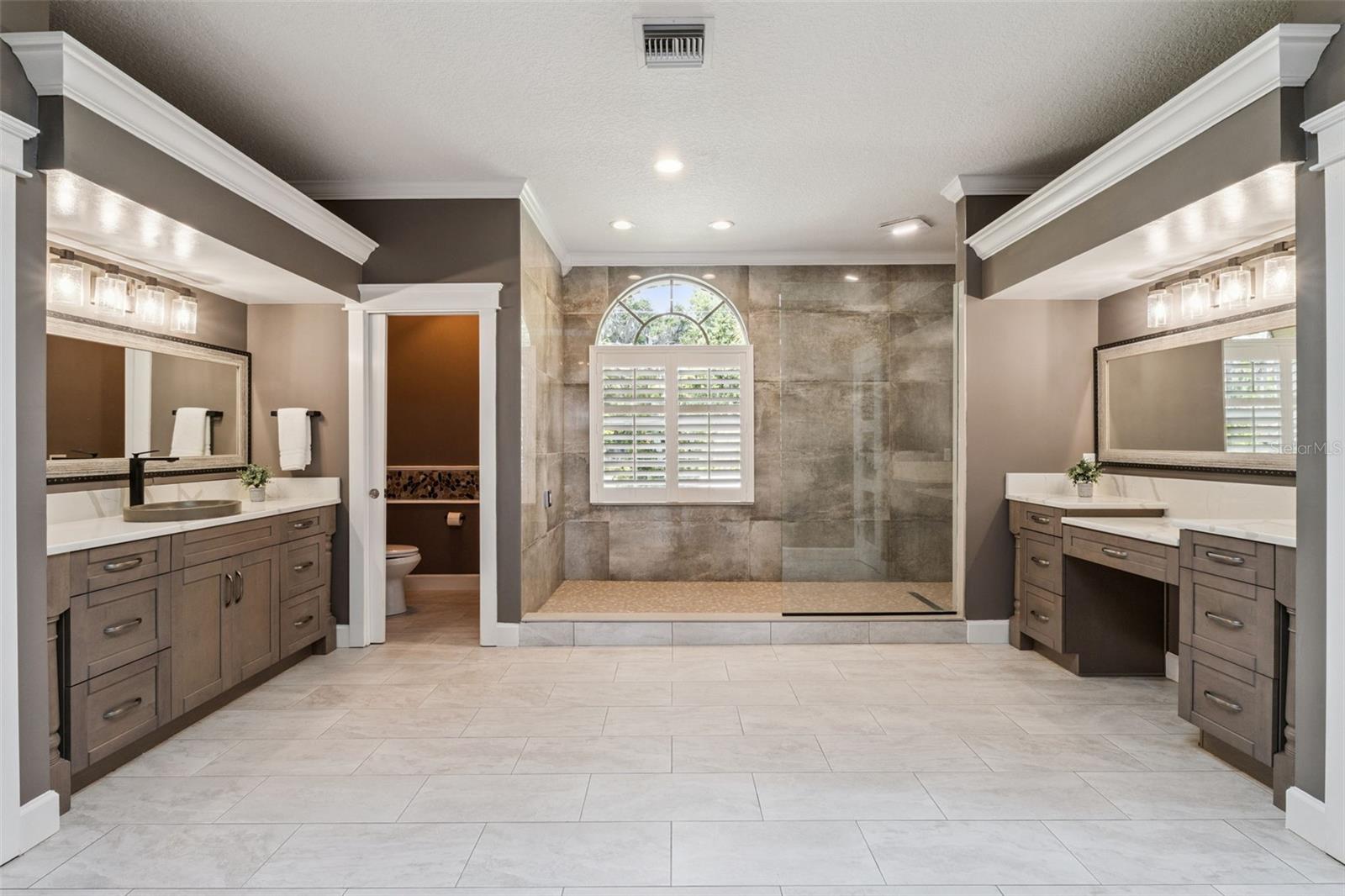 Image 39 of 72 For 29650 Squirrel Point Road