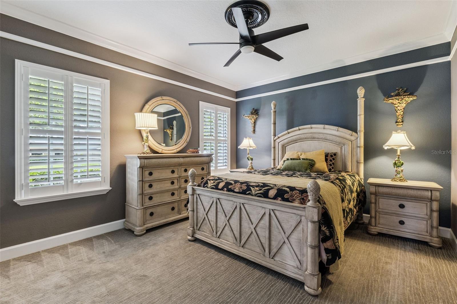 Image 43 of 72 For 29650 Squirrel Point Road