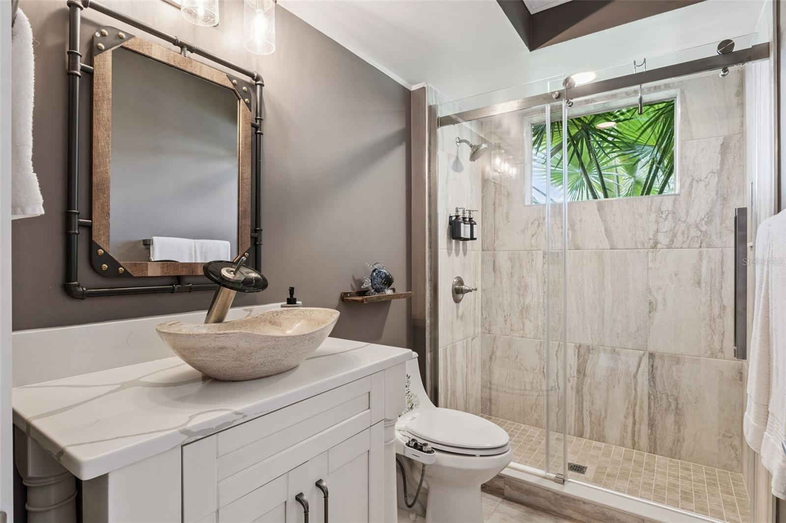 Image 44 of 72 For 29650 Squirrel Point Road