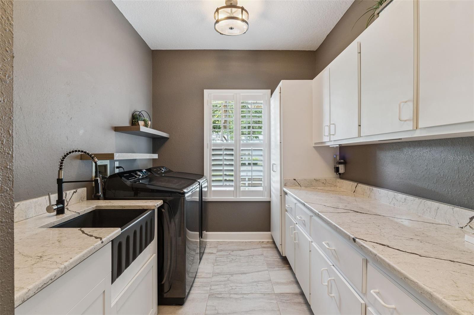 Image 45 of 72 For 29650 Squirrel Point Road