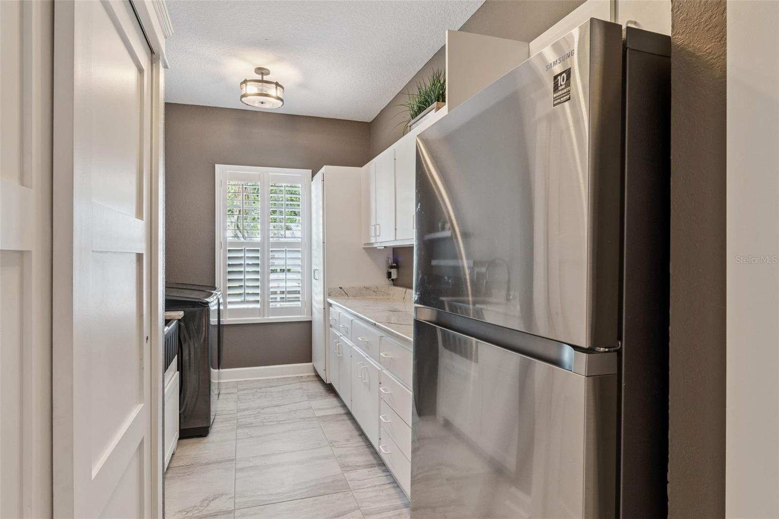 Image 46 of 72 For 29650 Squirrel Point Road