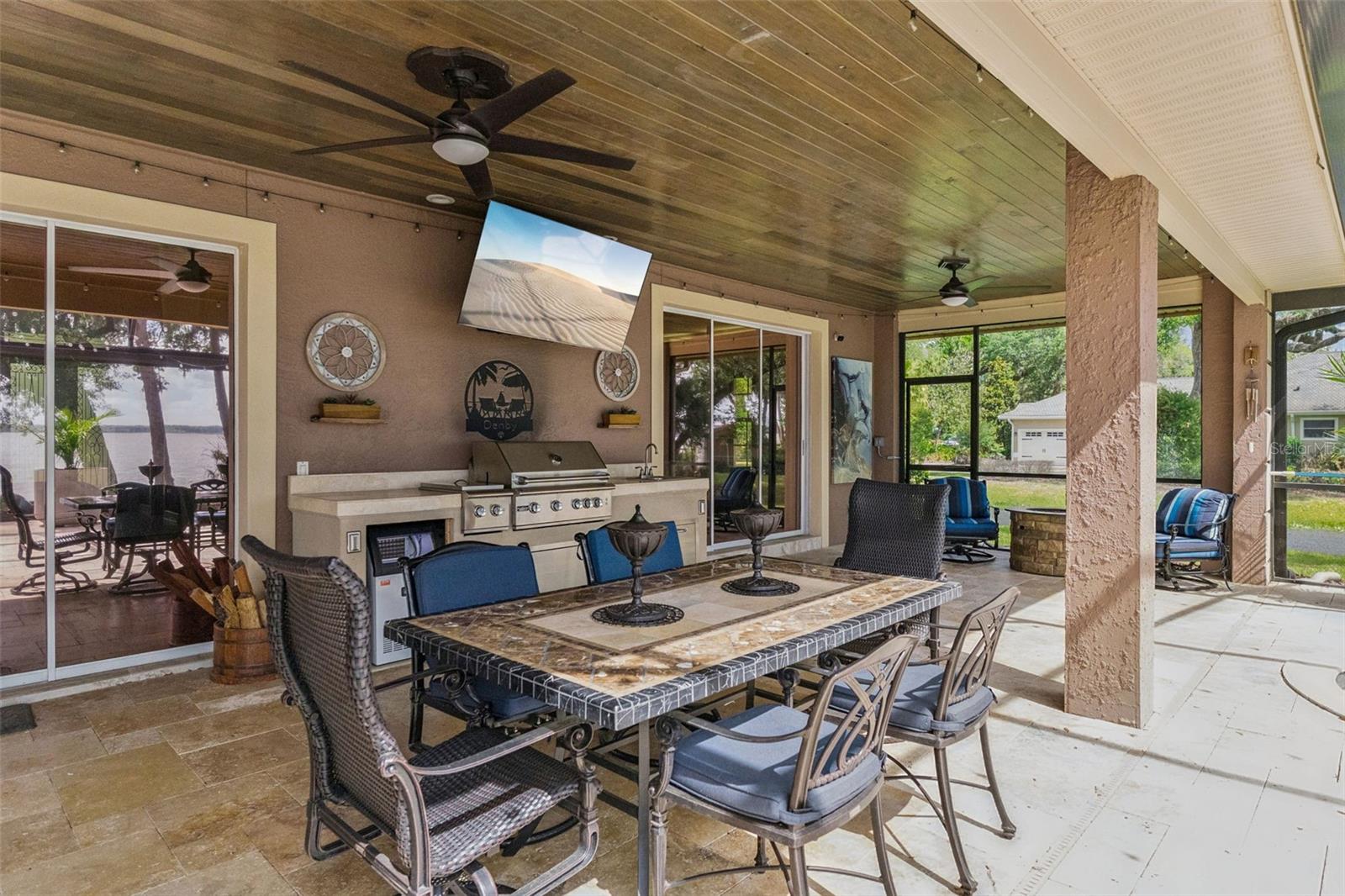 Image 48 of 72 For 29650 Squirrel Point Road