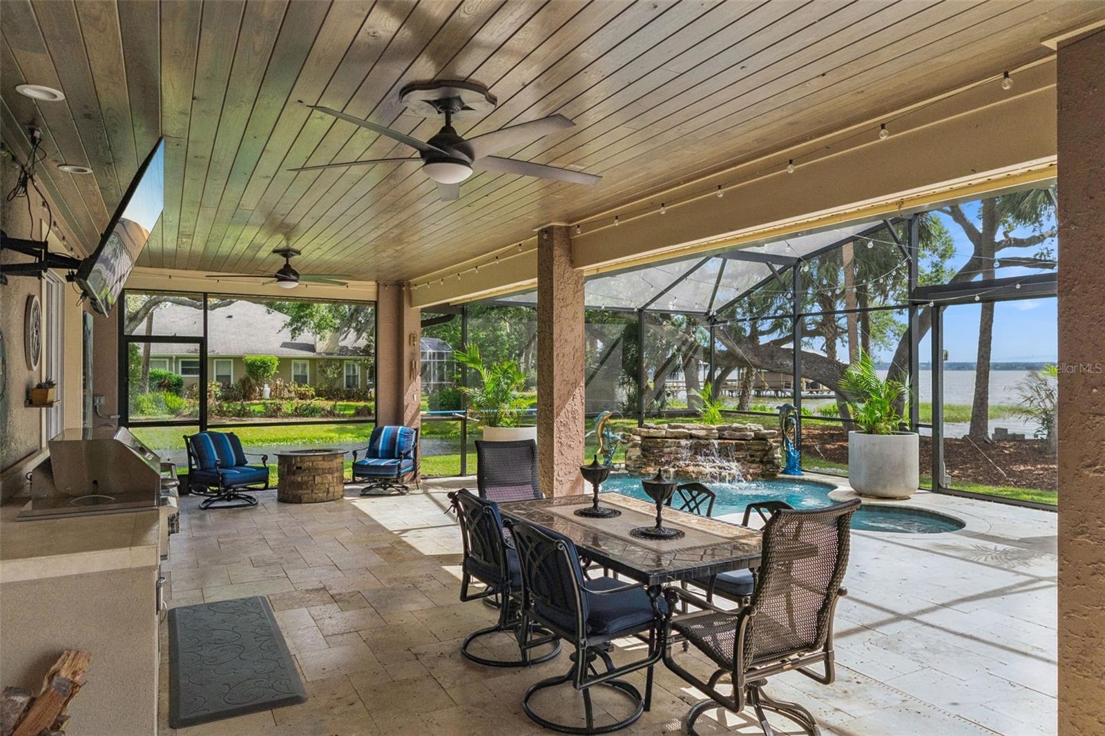 Image 49 of 72 For 29650 Squirrel Point Road