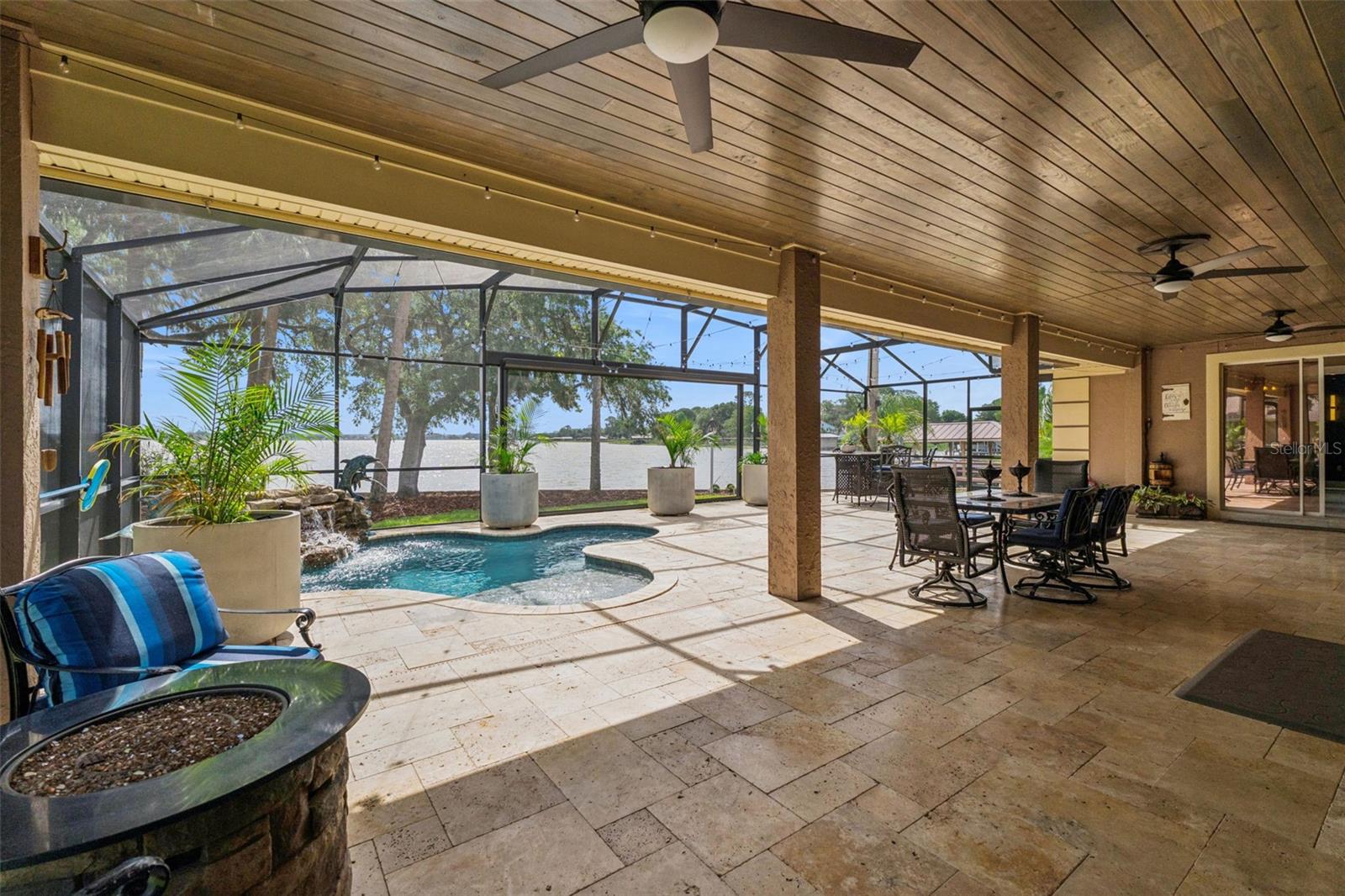 Image 50 of 72 For 29650 Squirrel Point Road