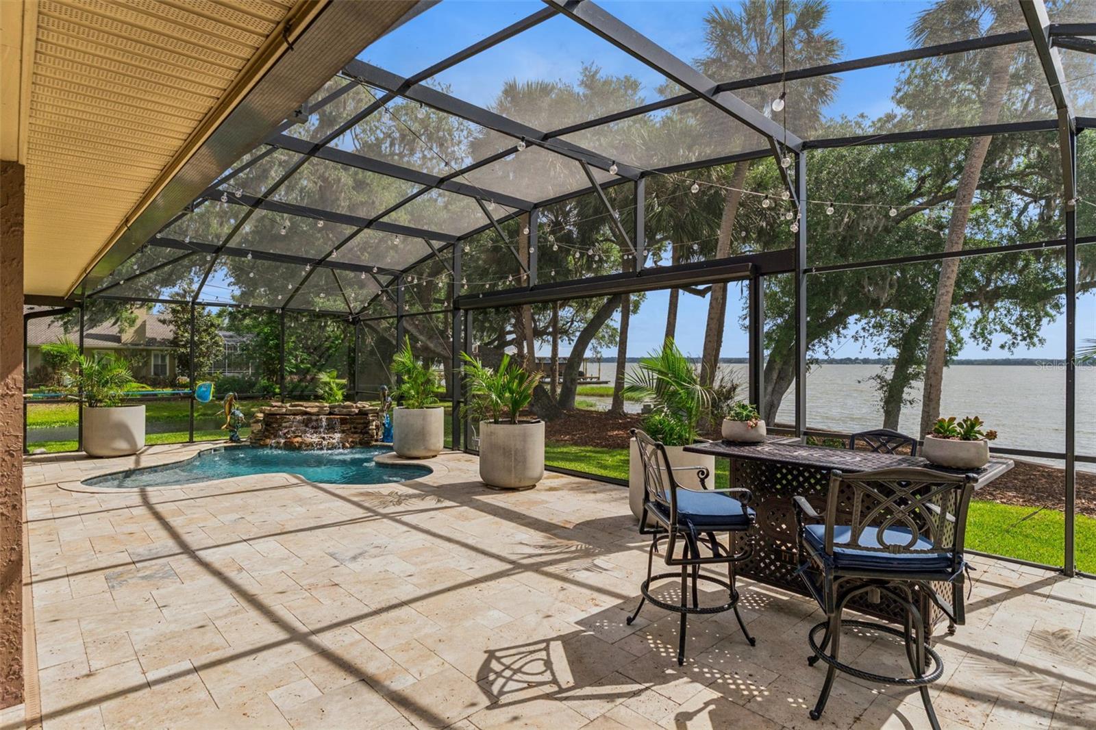 Image 51 of 72 For 29650 Squirrel Point Road