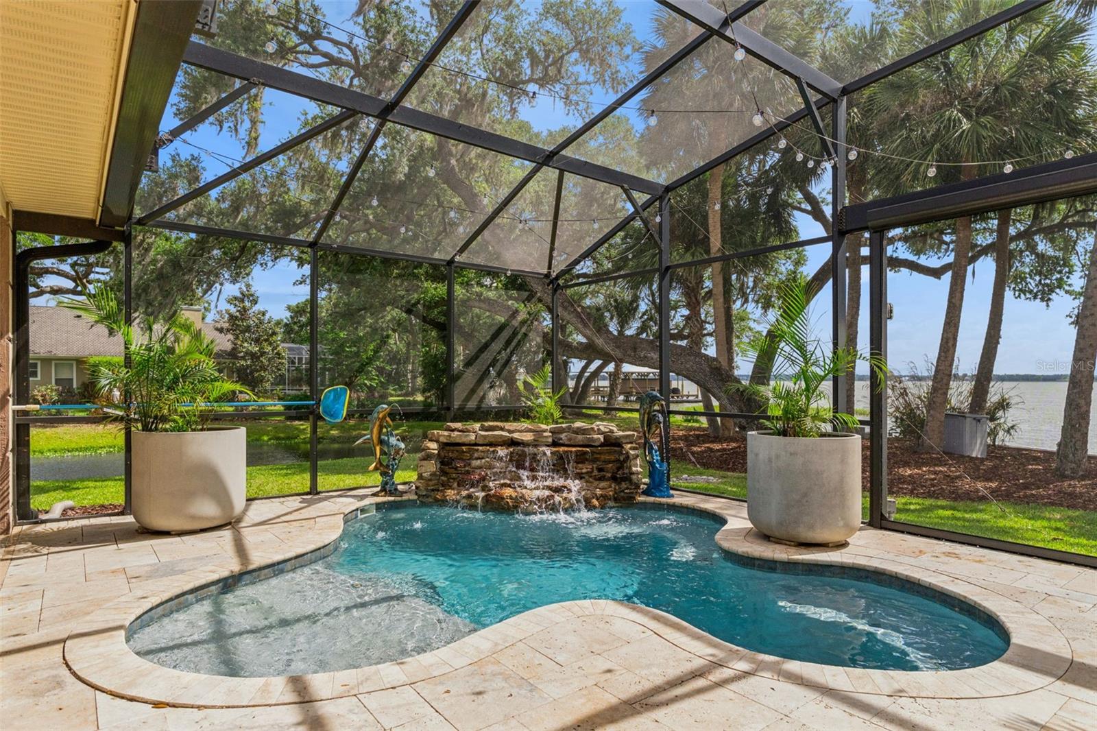 Image 53 of 72 For 29650 Squirrel Point Road