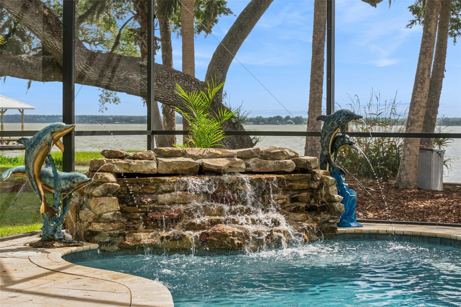 Image 54 of 72 For 29650 Squirrel Point Road